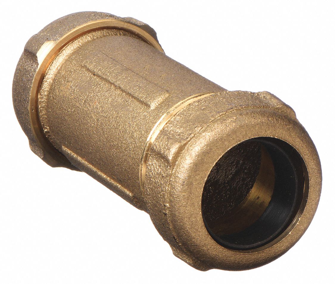 Approved Vendor 3G-OTH-460020