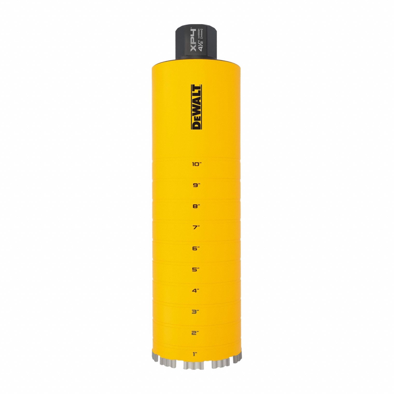 Dewalt 3G-OTH-207099