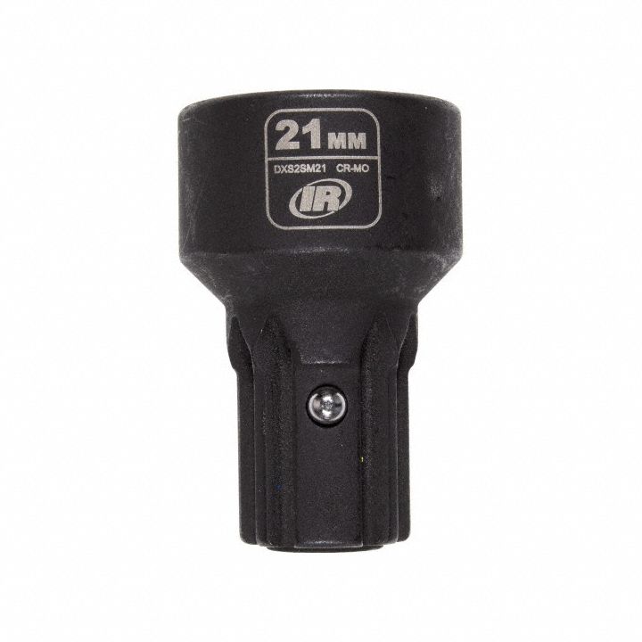 Ingersoll Rand 3G-OTH-299716