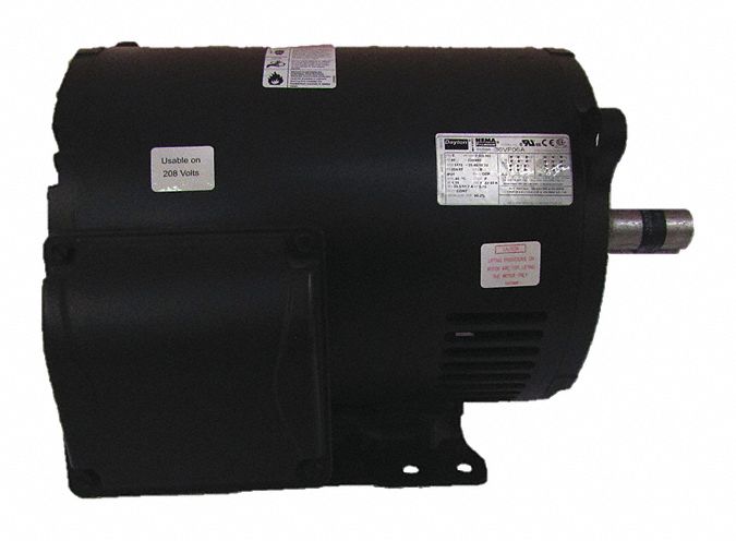 Dayton 3G-OTH-71278