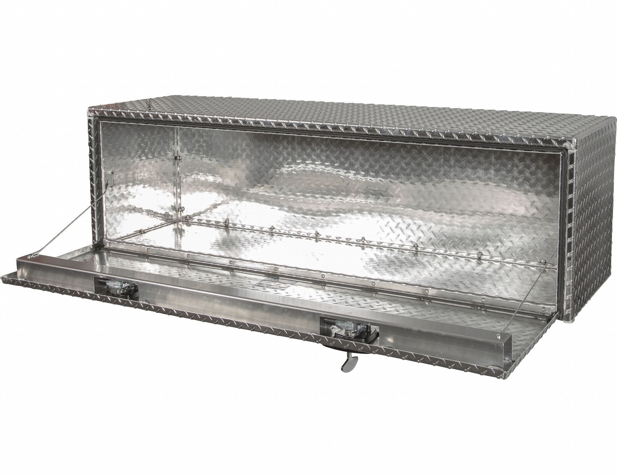 Buyers Products 3G-OTH-494162