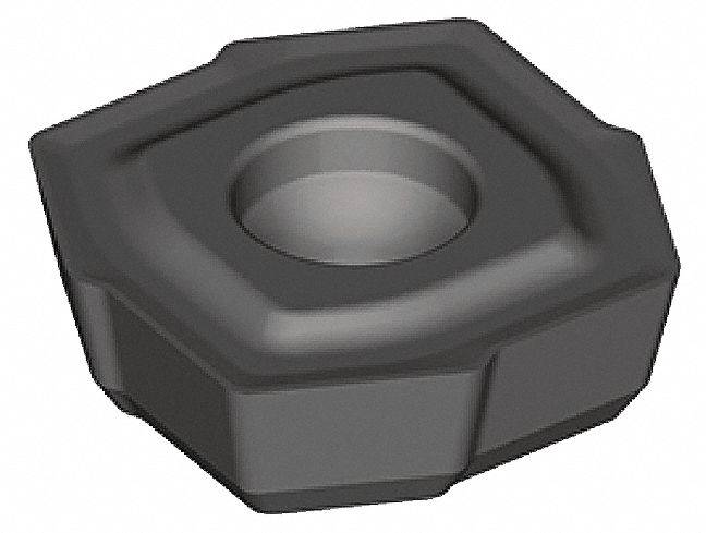 Widia 3G-OTH-277308