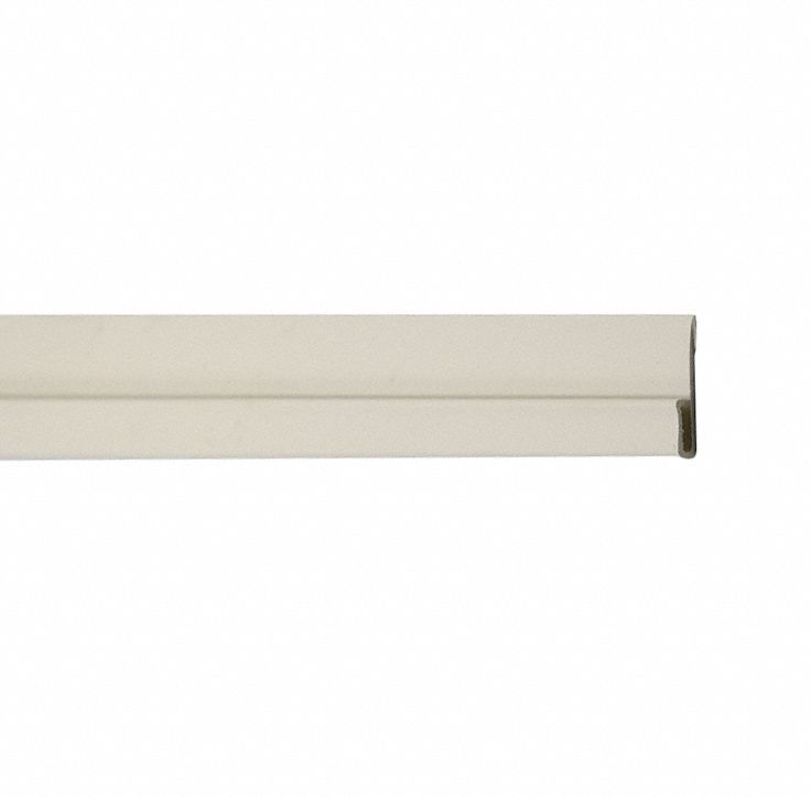 Acrovyn 3G-OTH-503067