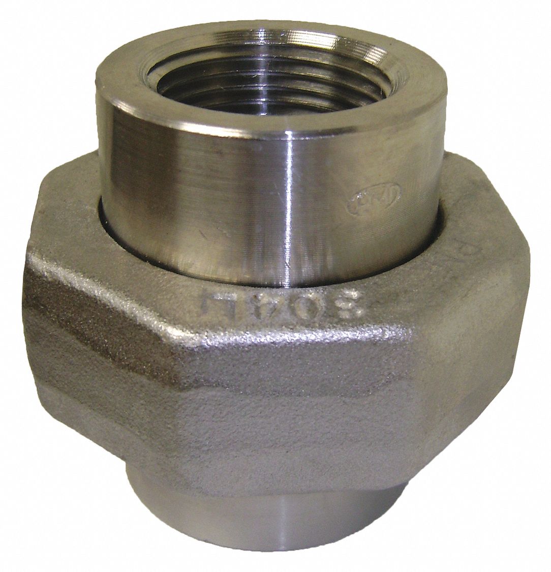 Approved Vendor 3G-OTH-467069
