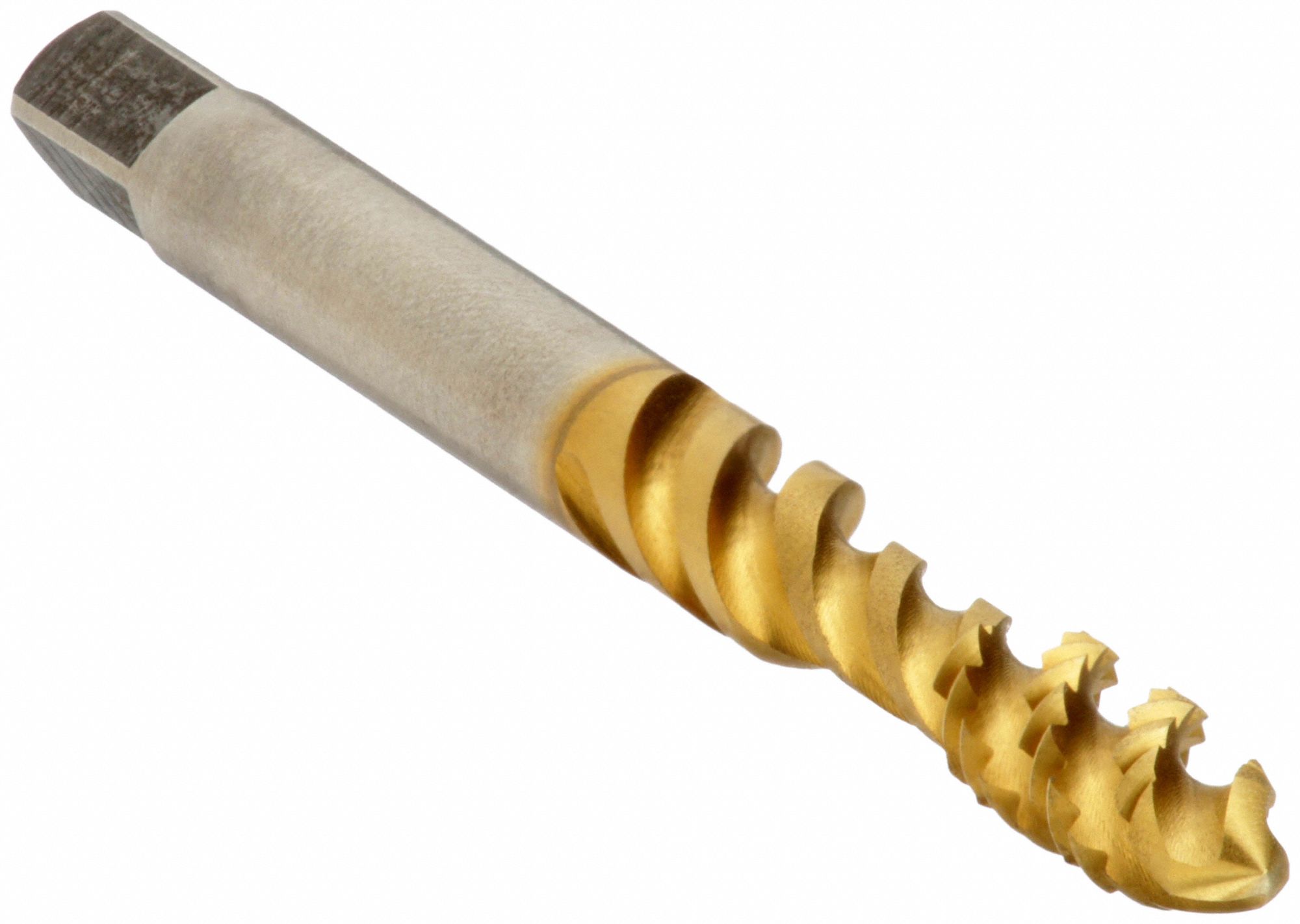 Widia Gtd 3G-OTH-229844