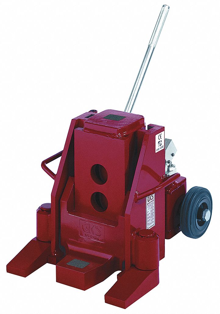 Gks-perfekt 3G-OTH-481398