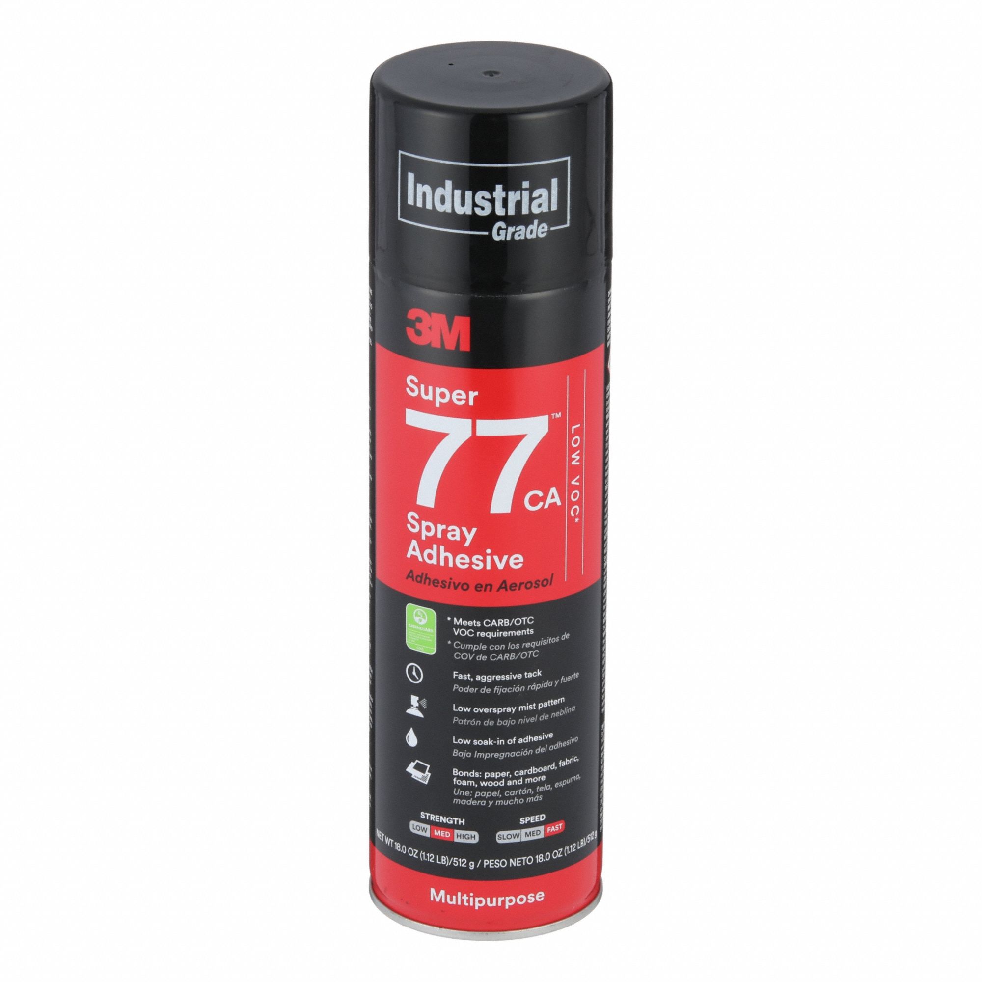 3m 3G-OTH-565720