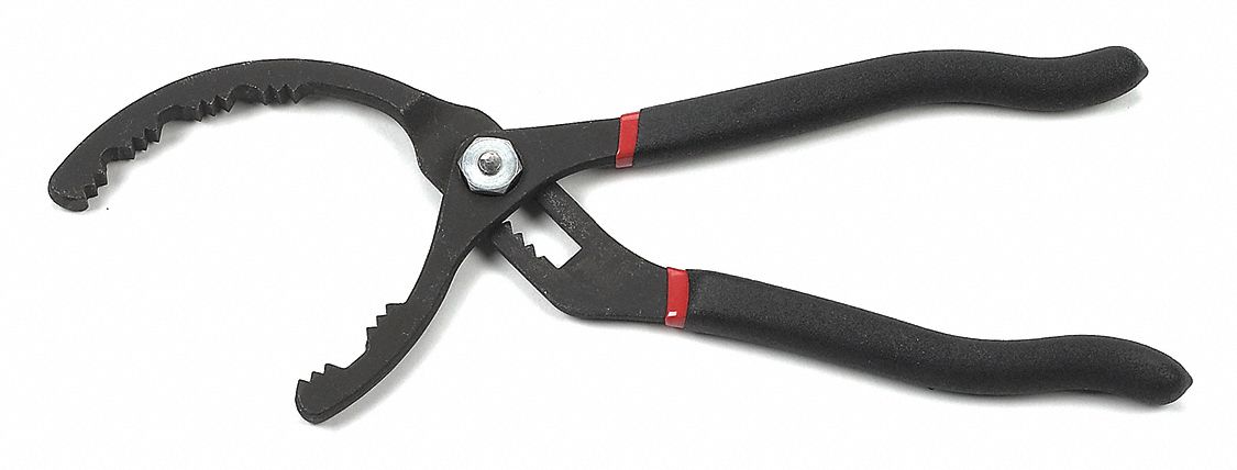 Gearwrench 3G-OTH-501659