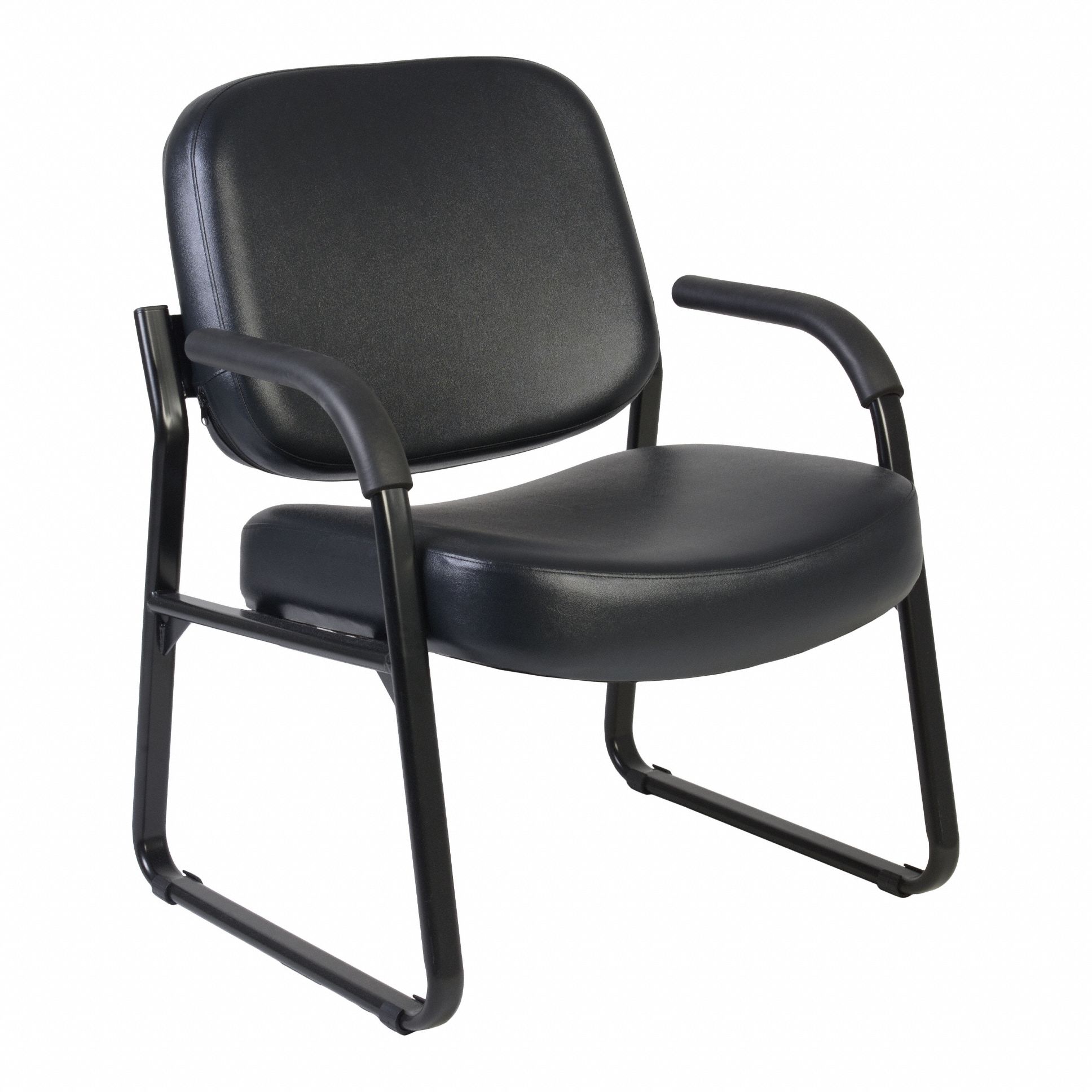 Regency 3G-OTH-572136