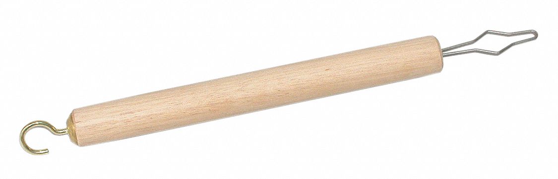 Dmi 3G-OTH-558619