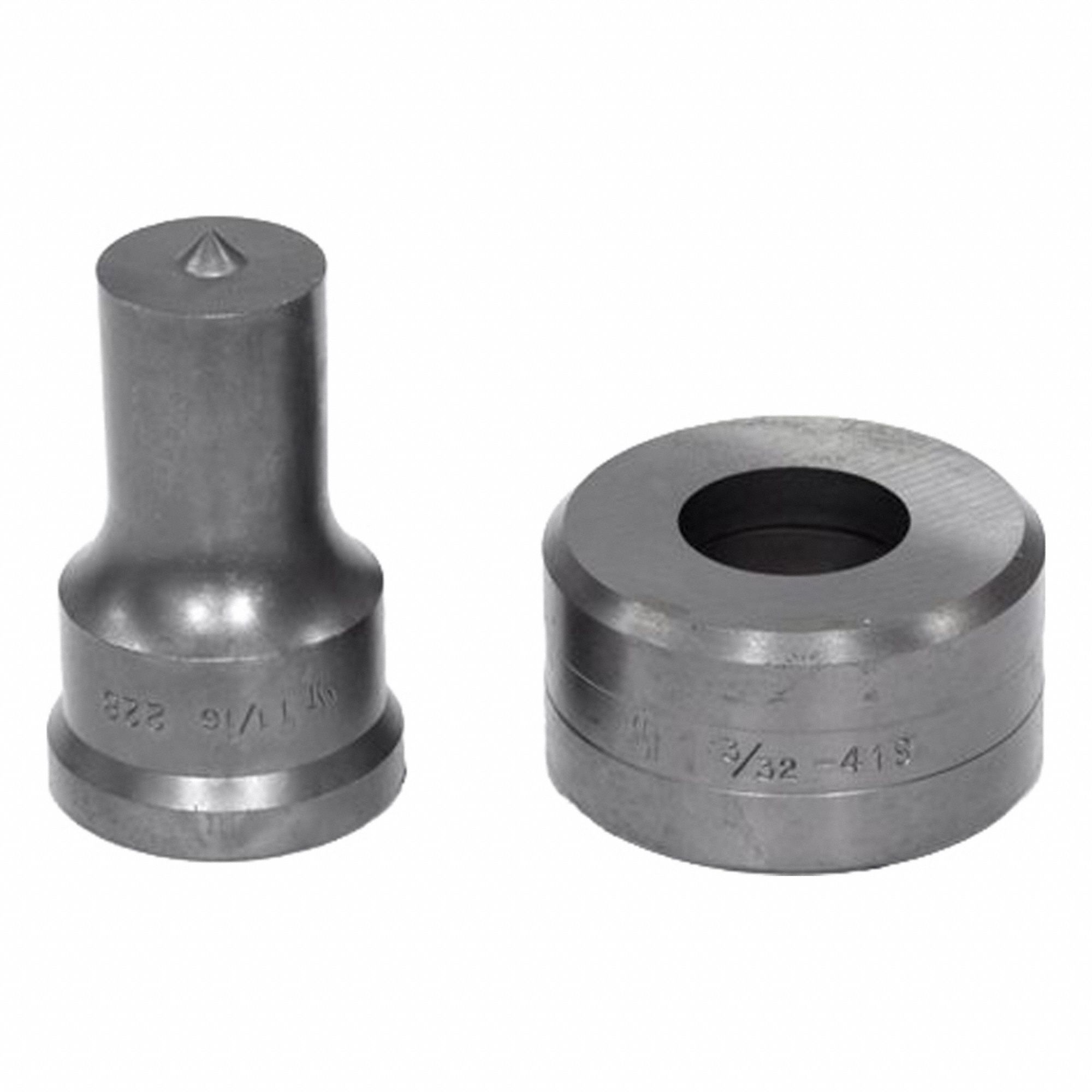Edwards 3G-OTH-296998