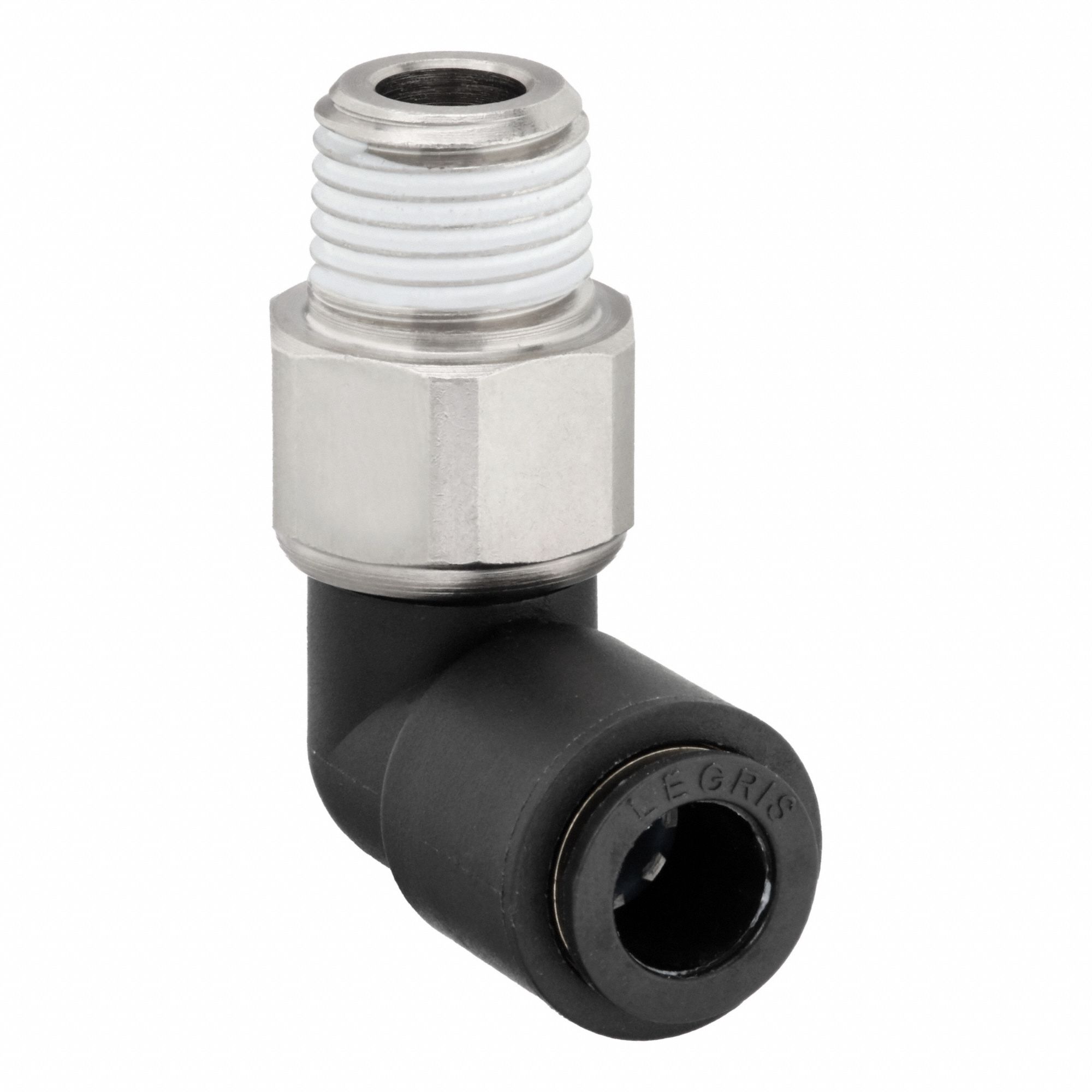 Legris 3G-OTH-492614