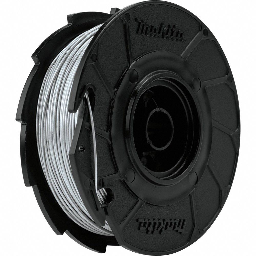 Makita 3G-OTH-302428