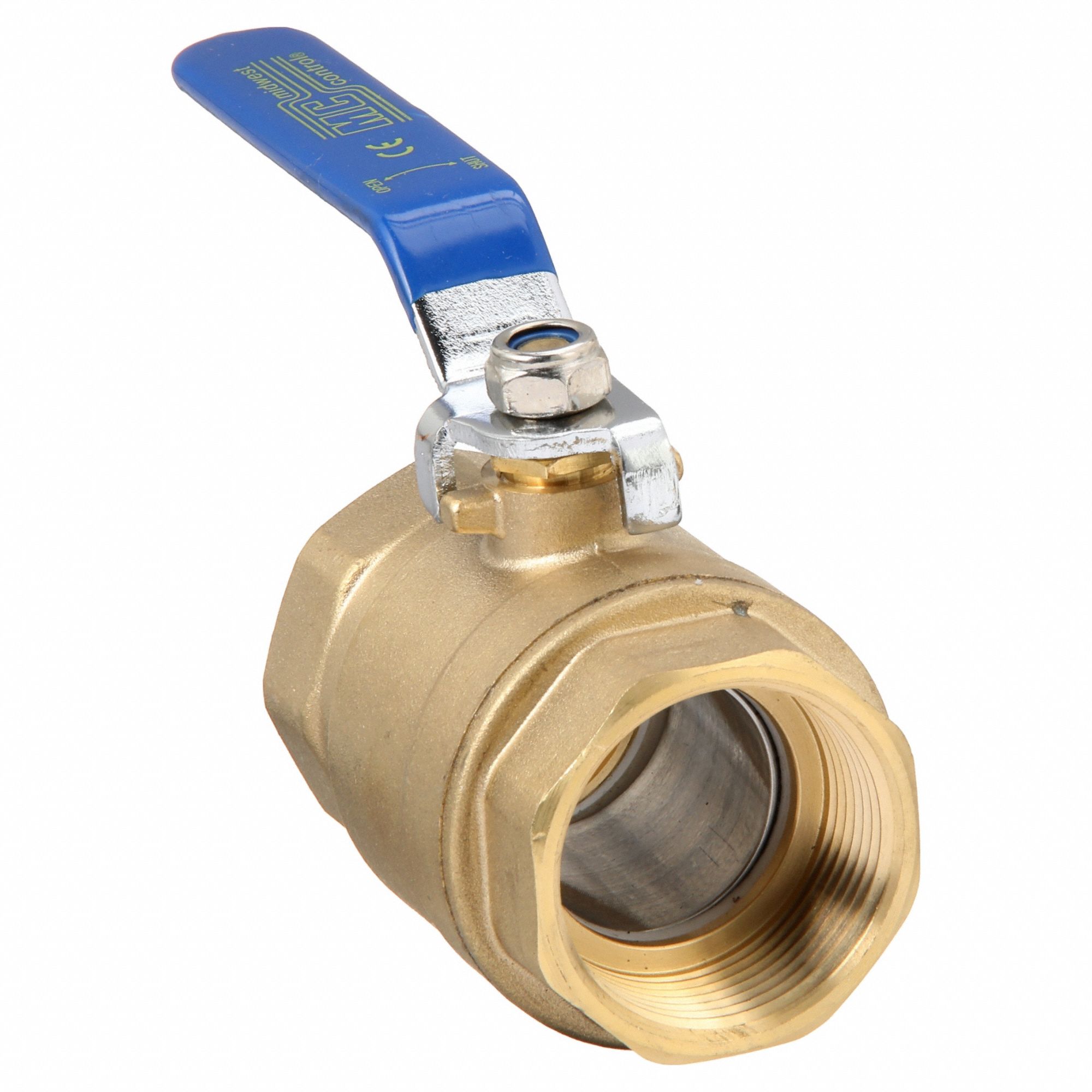 Approved Vendor 3G-OTH-432234