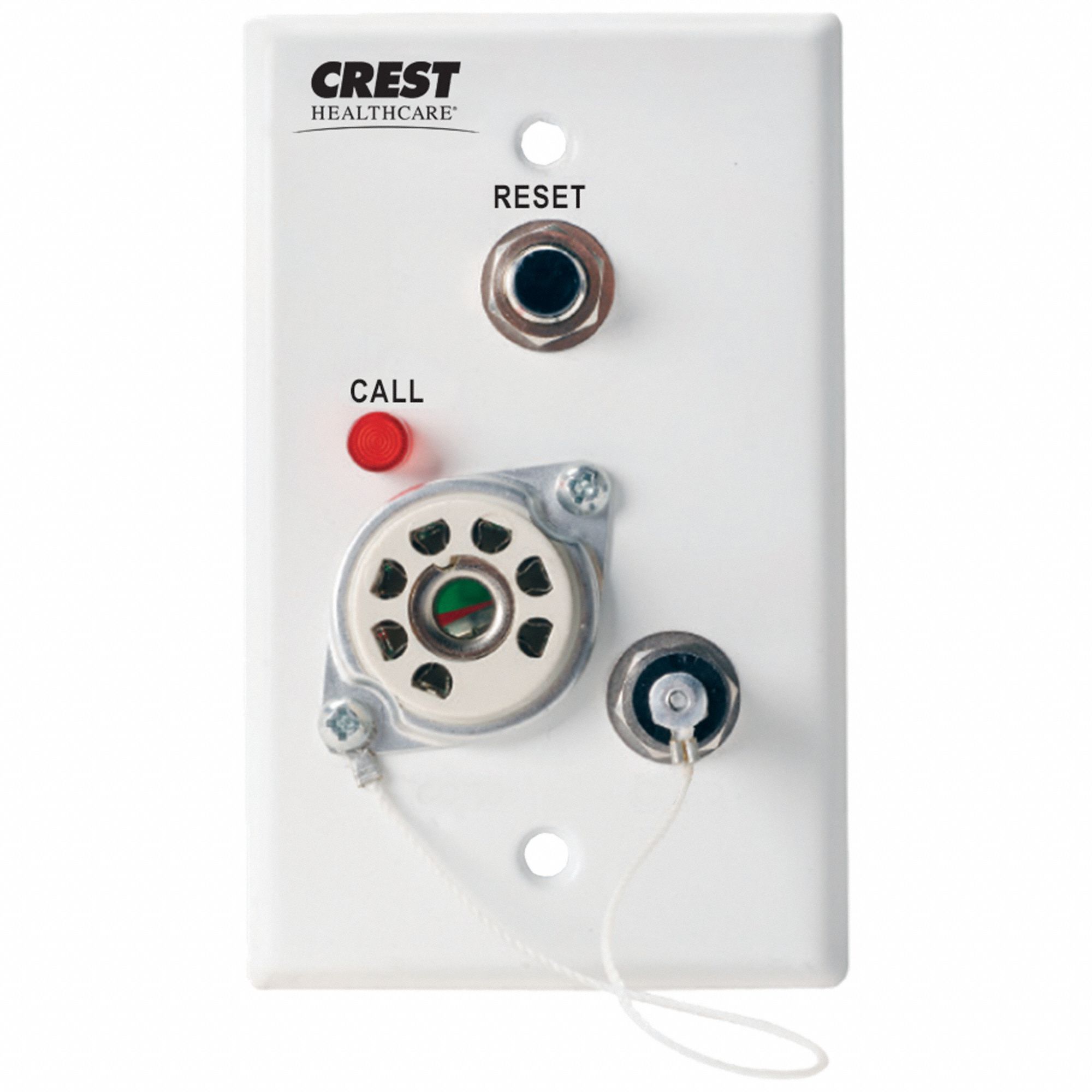 Crest Healthcare Supply 3G-OTH-557582
