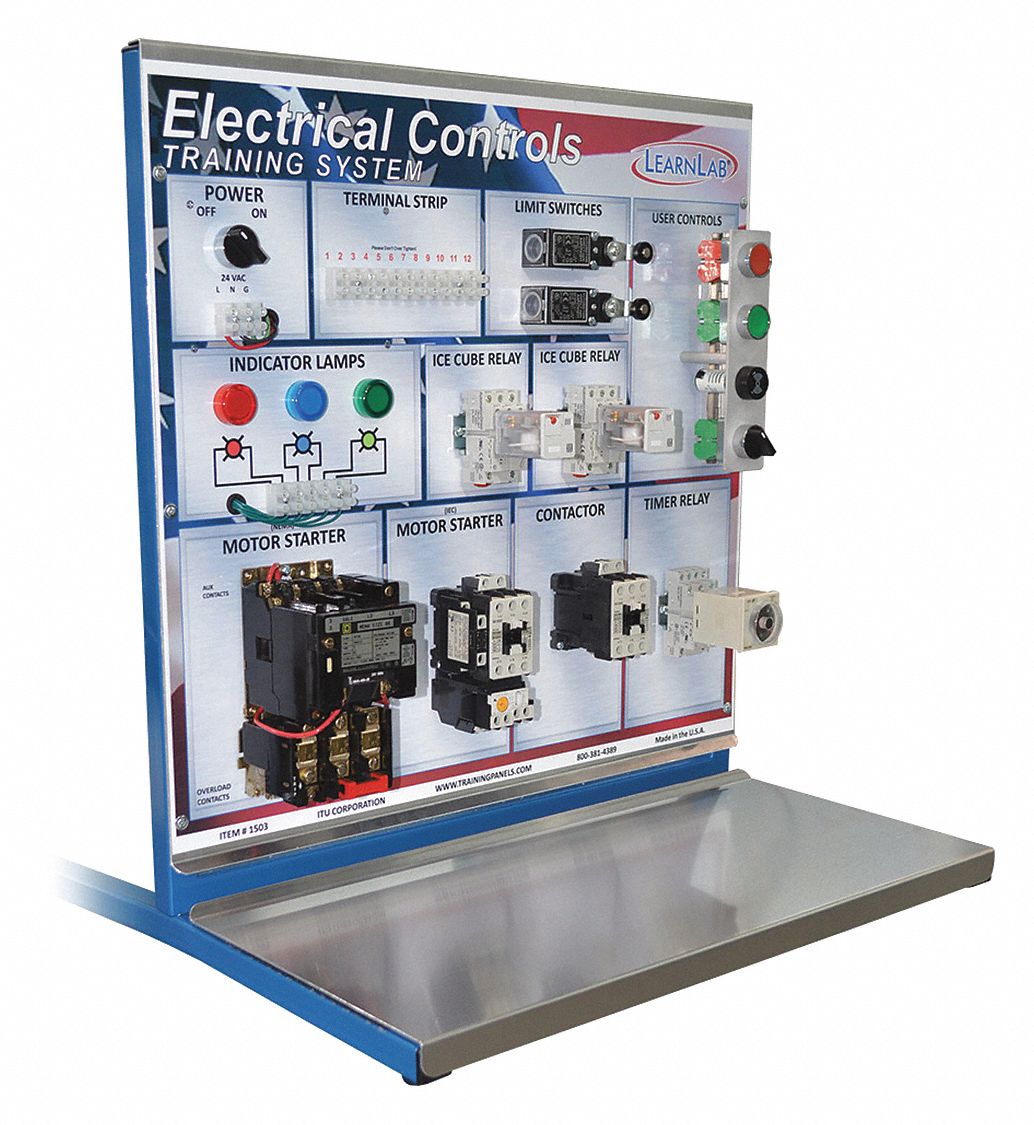 Learnlab 3G-OTH-567132