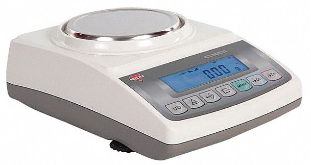 Torbal 3G-OTH-365663