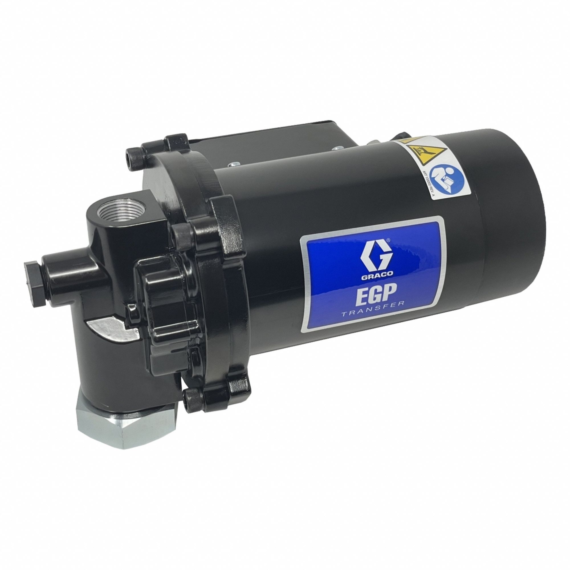 Graco 3G-OTH-91349