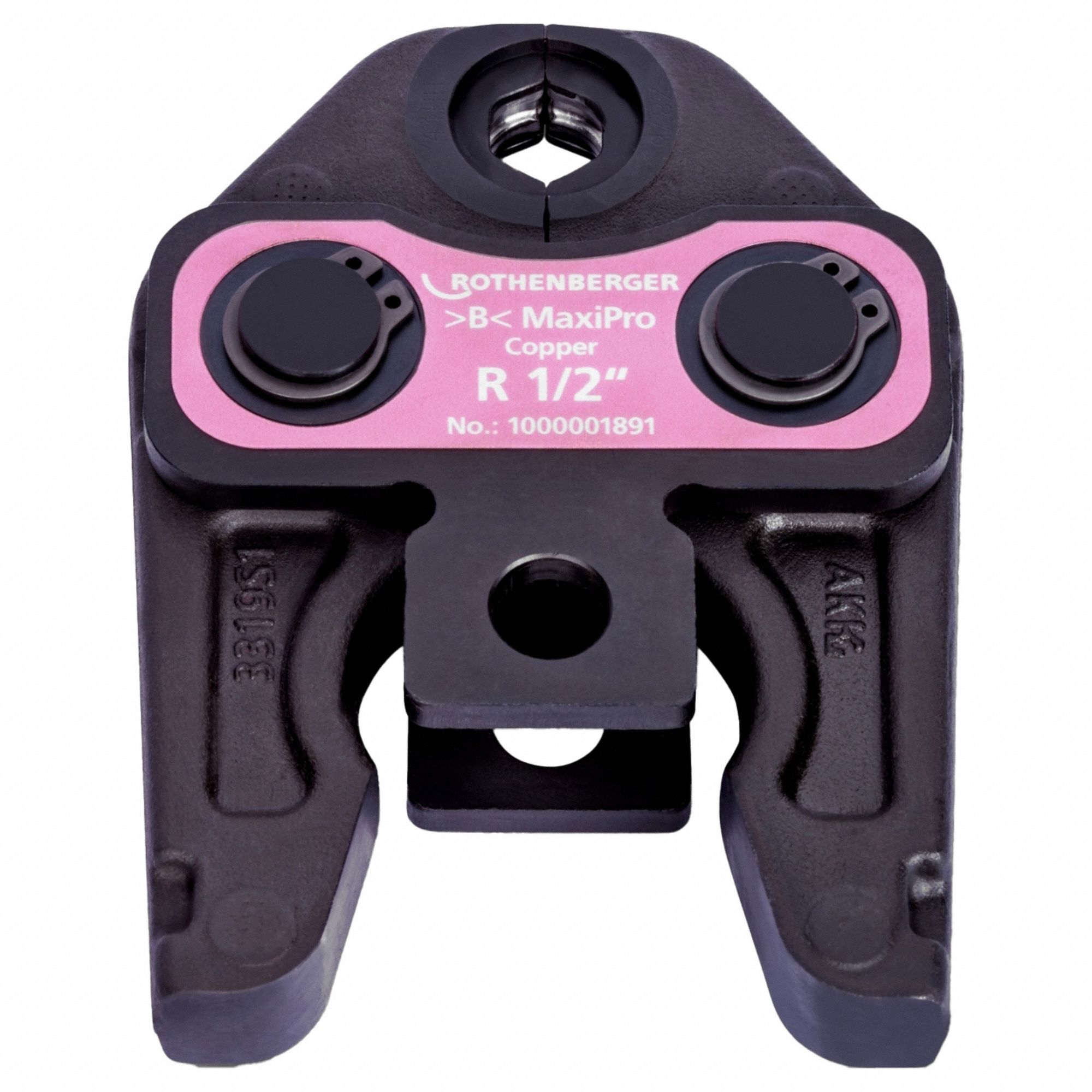 Rothenberger 3G-OTH-295141