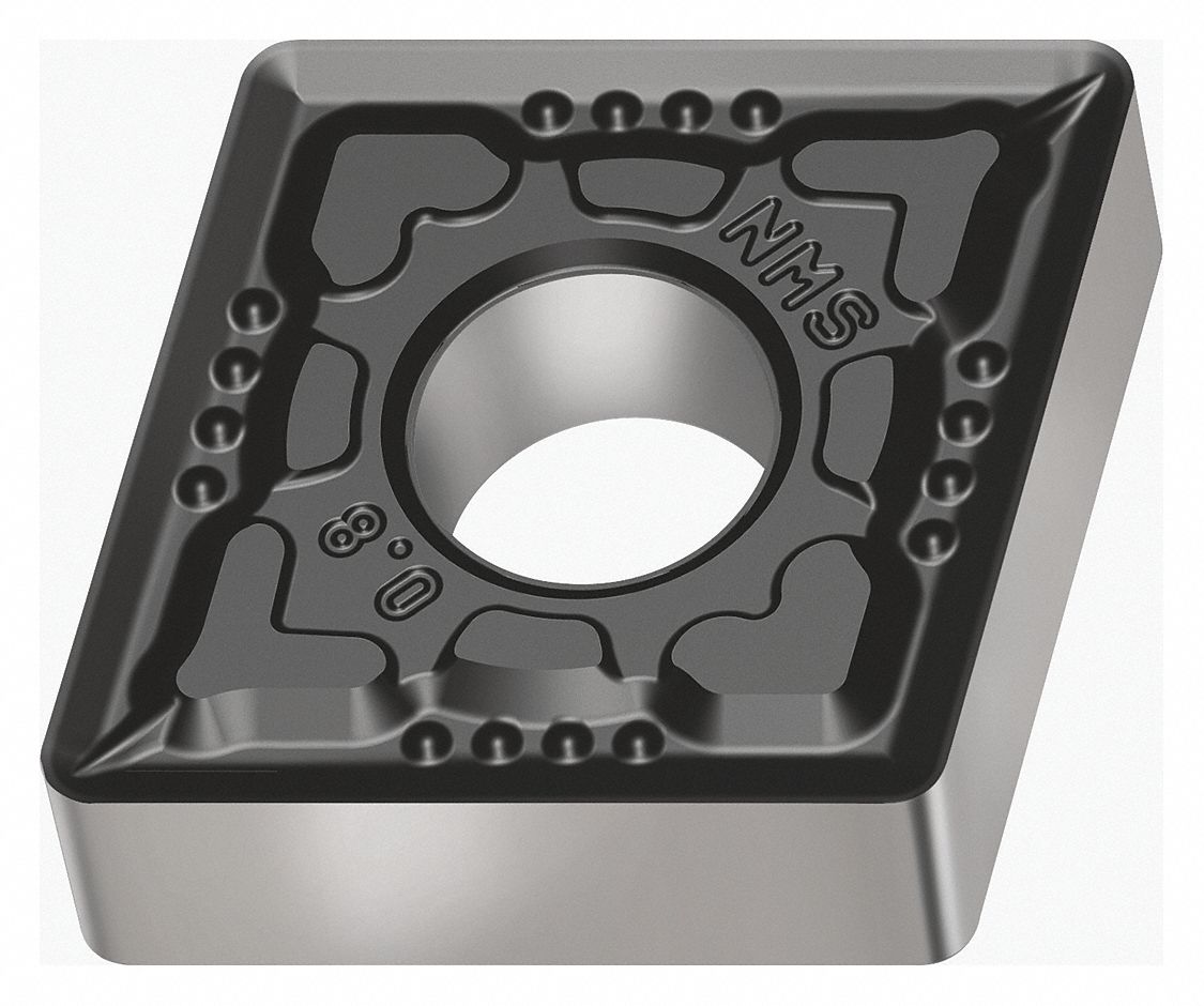 Walter 3G-OTH-256081