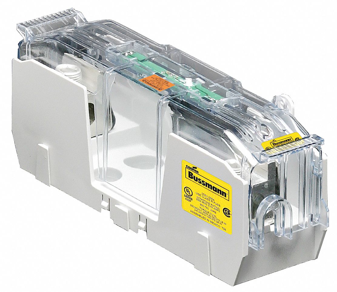 Bussmann 3G-OTH-26564