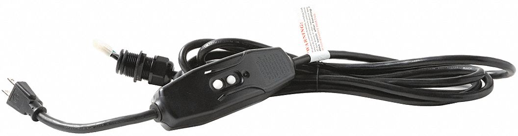 Portacool 3G-OTH-155823