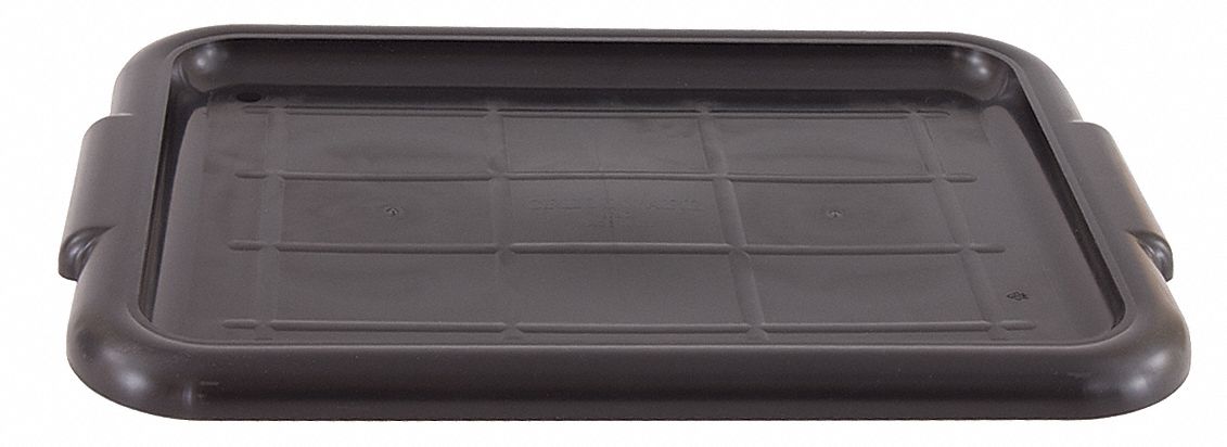 Crestware 3G-OTH-573355