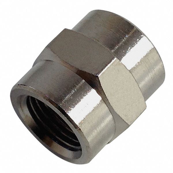 Legris 3G-OTH-464283
