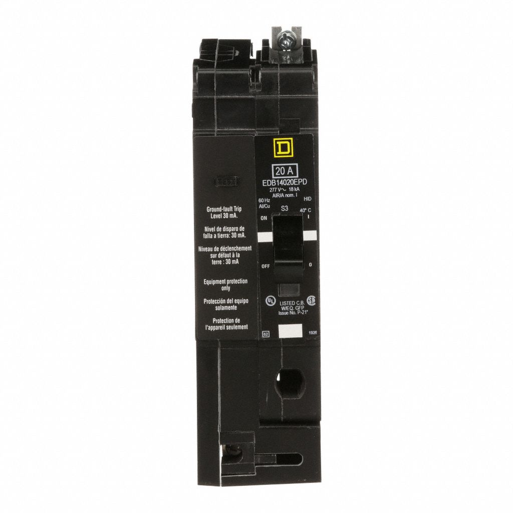 Square D 3G-OTH-22437