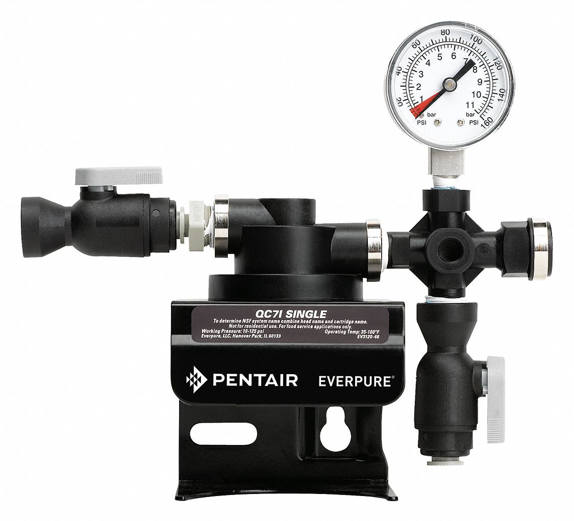 Pentaireverpure 3G-OTH-458485