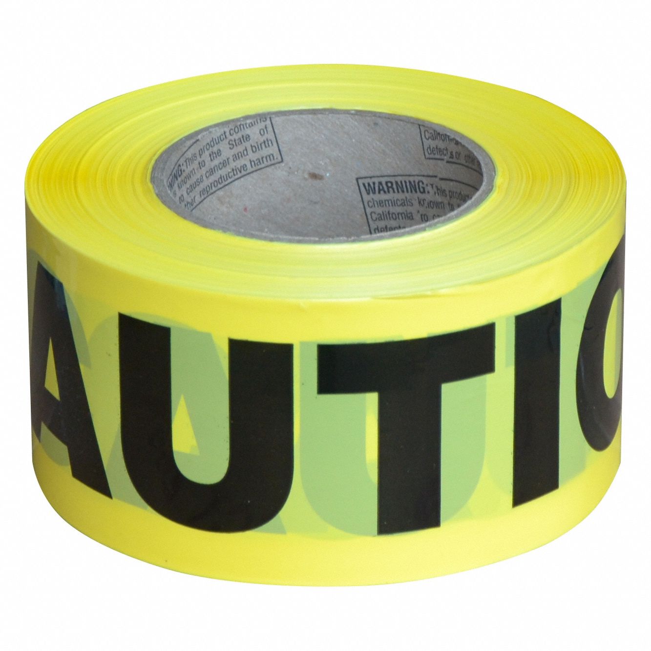 Approved Vendor 3G-OTH-418073