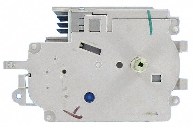 Whirlpool 3G-OTH-603884