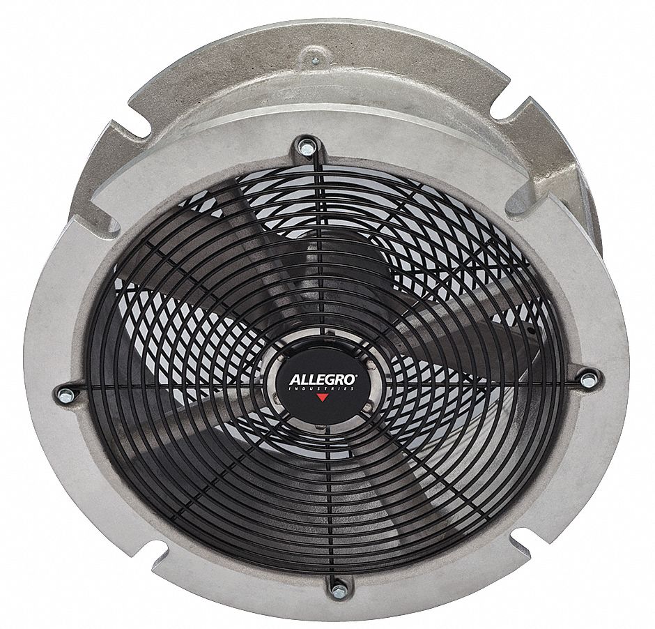 Allegro 3G-OTH-547074