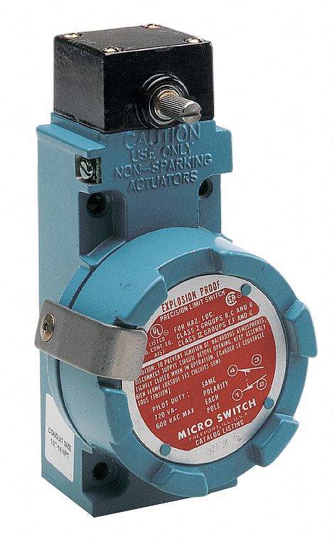 Honeywell 3G-OTH-29755