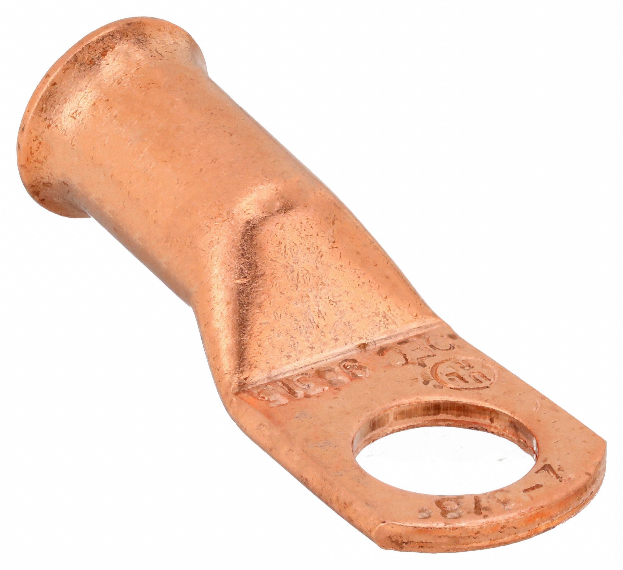 Westward 3G-OTH-488143