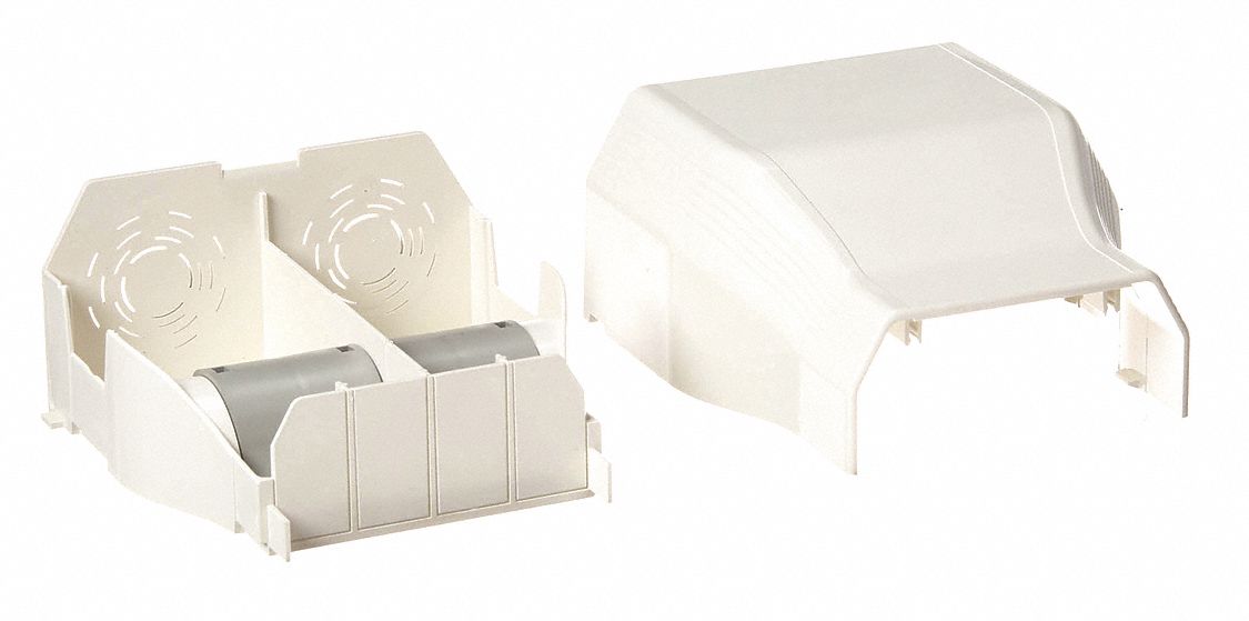 Panduit 3G-OTH-55377