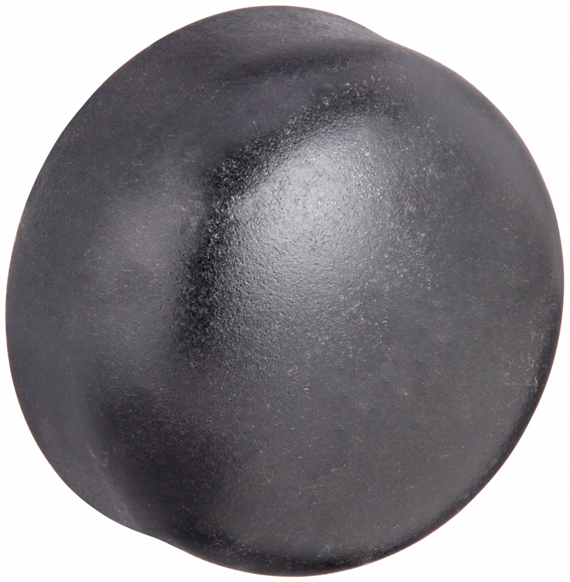 Approved Vendor 3G-OTH-469572