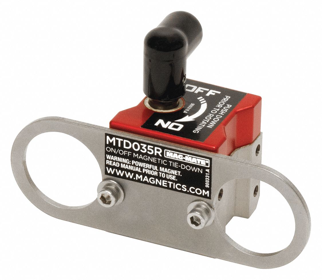 Mag-mate 3G-OTH-520954