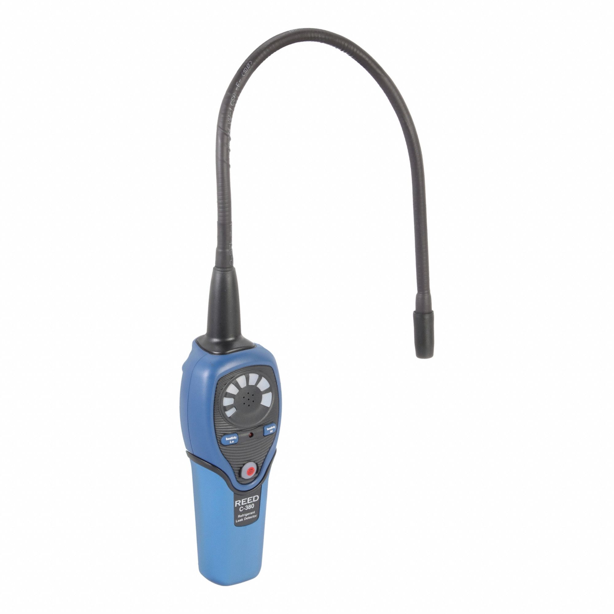 Reed Instruments 3G-OTH-73216