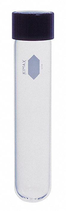 Kimble 3G-OTH-364663