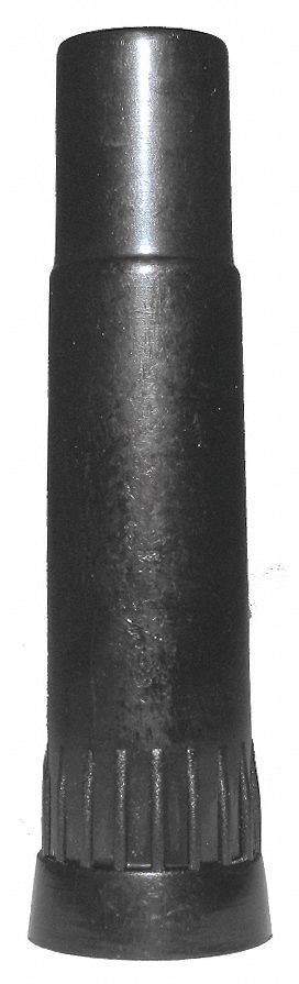 Haltec 3G-OTH-483171