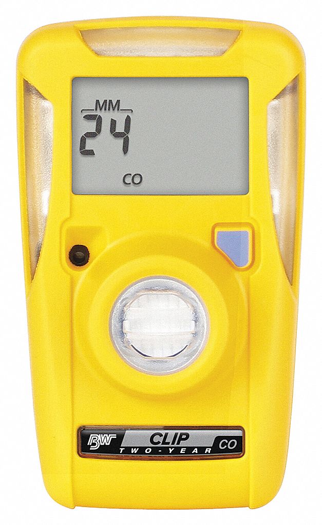 Honeywell 3G-OTH-551776