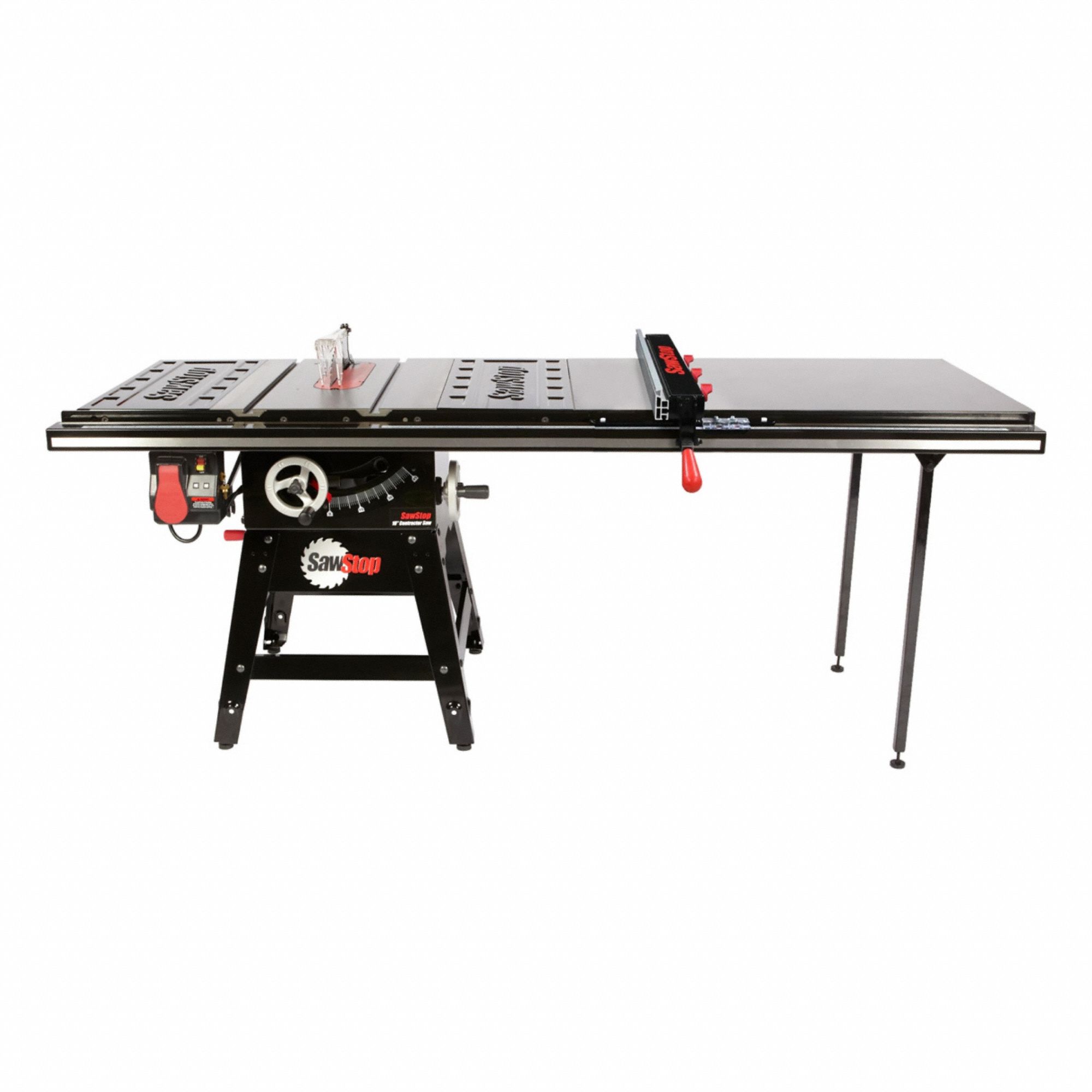 Sawstop 3G-OTH-303841