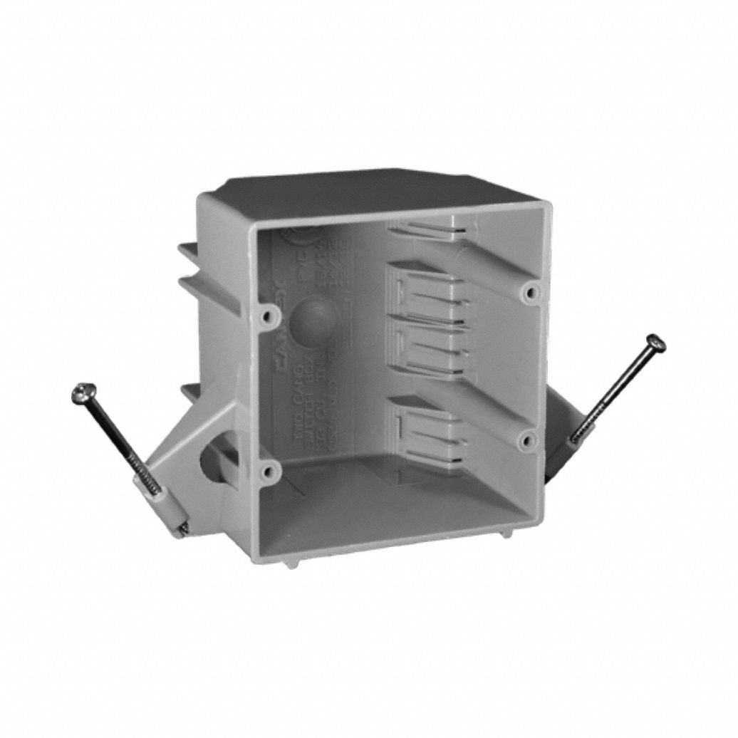 Cantex 3G-OTH-07090