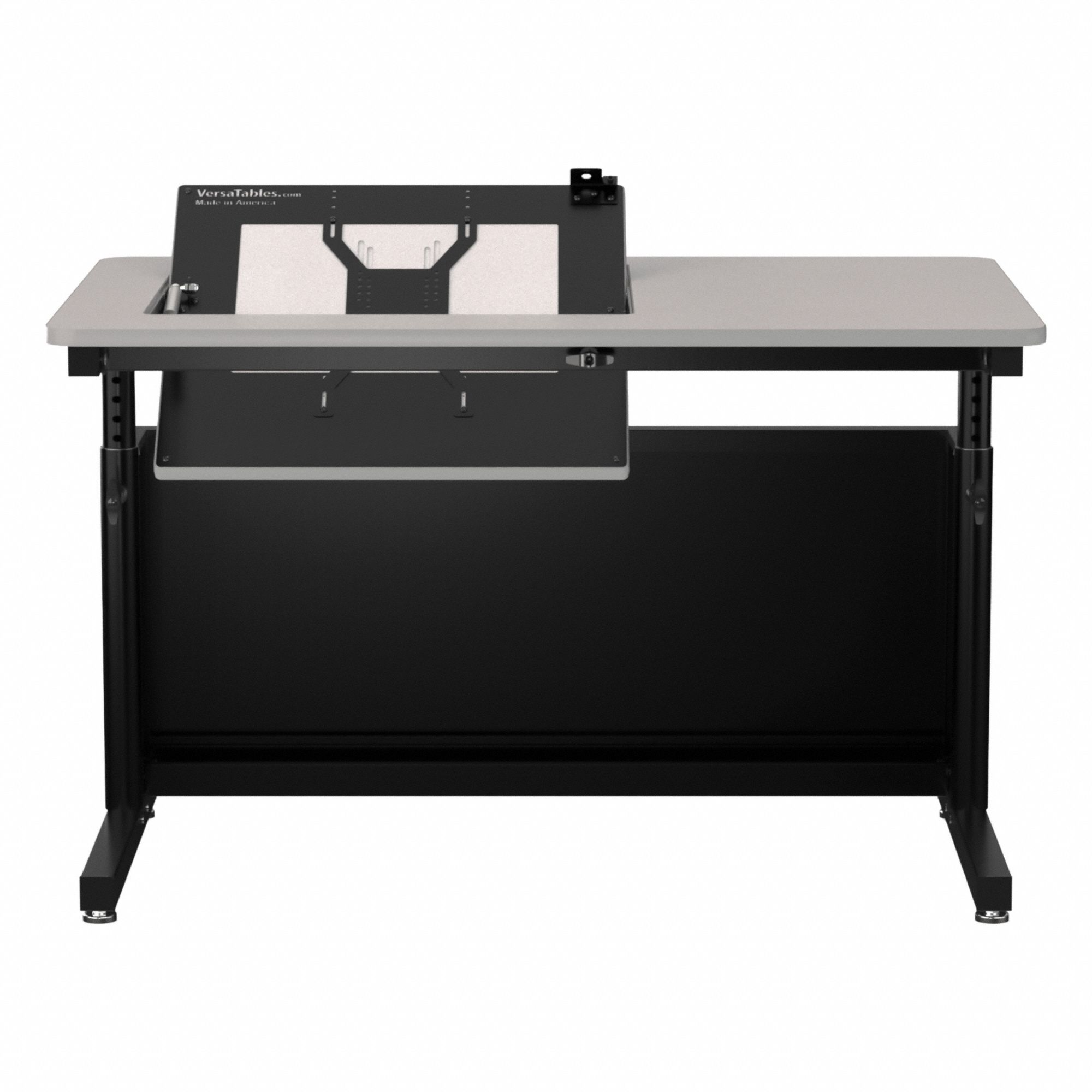 Versadesk 3G-OTH-573279