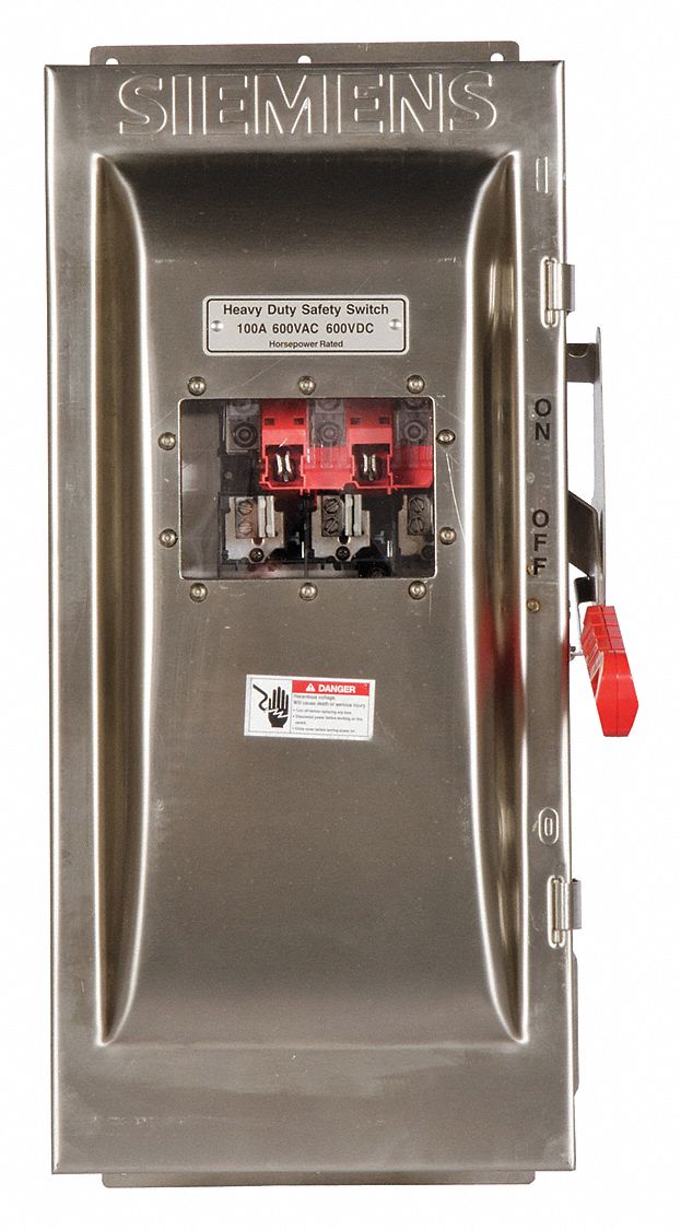 Siemens 3G-OTH-27154