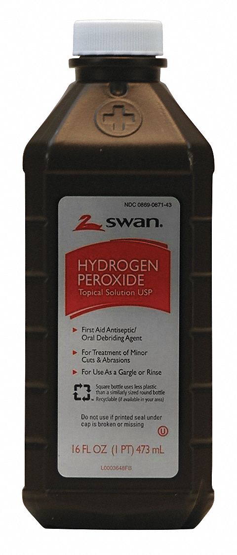 Approved Vendor 3G-OTH-546683