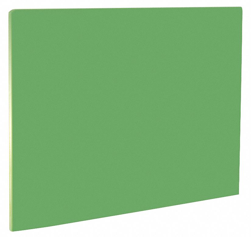 Crestware 3G-OTH-574903