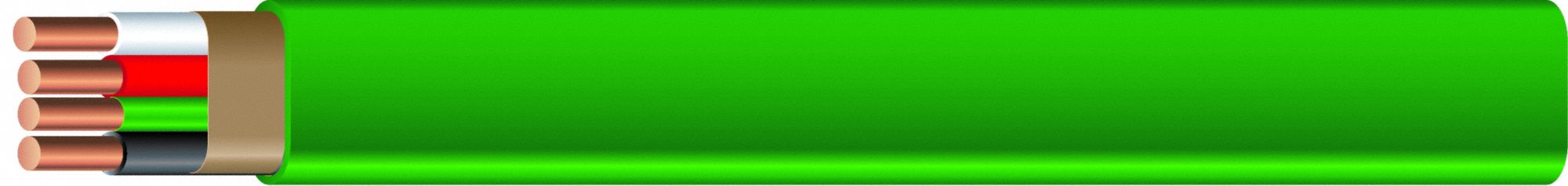 Southwire 3G-OTH-129579
