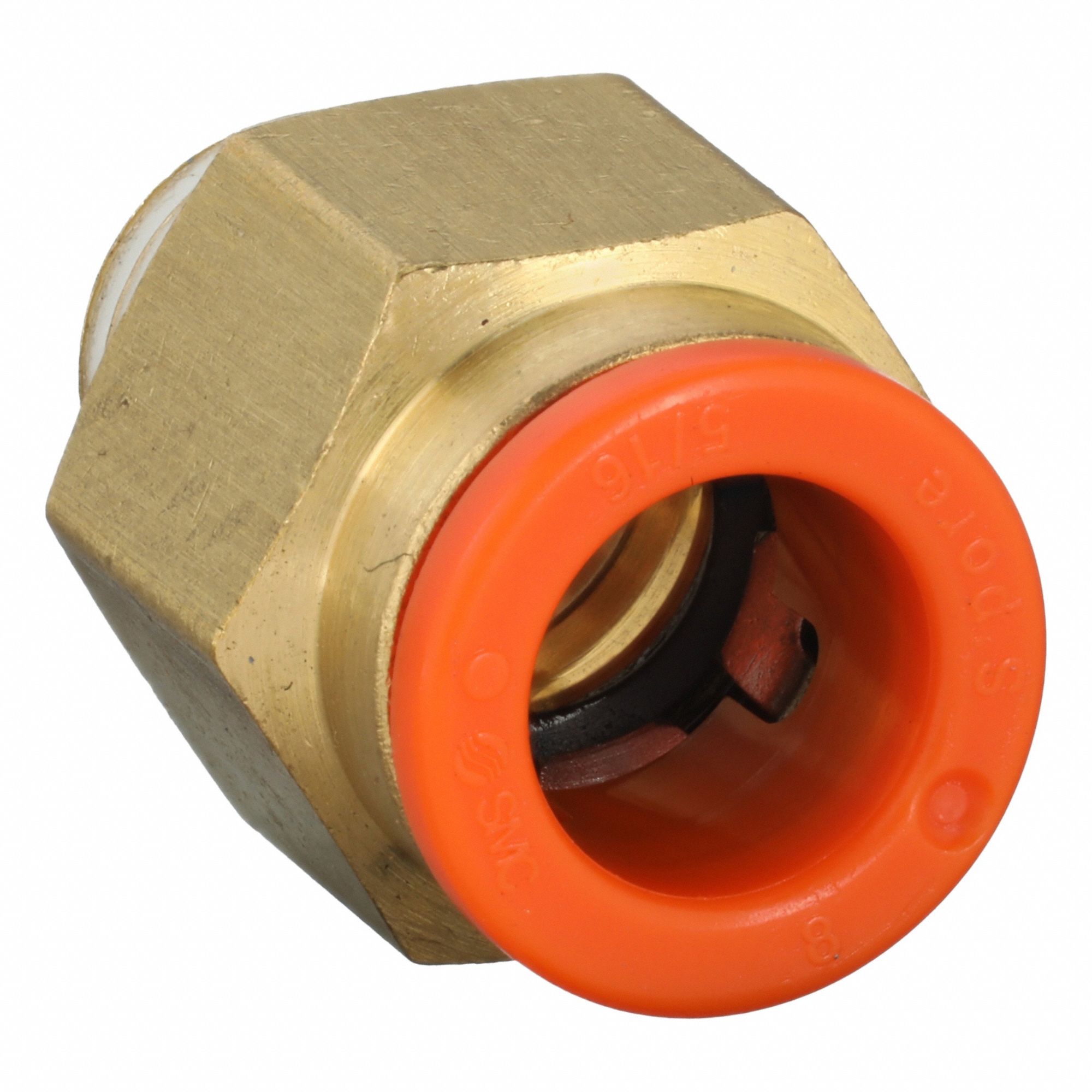 Smc 3G-OTH-489347